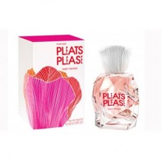 PLEATS PLEASE By Issey Miyake For Women - 1.7 / 3.4 EDT SPRAY